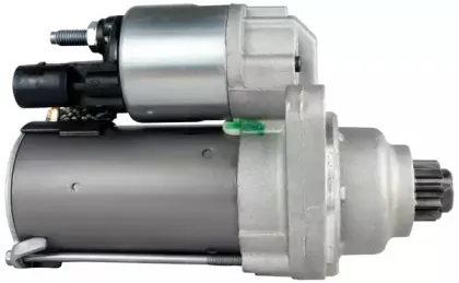 powermax-8213301
